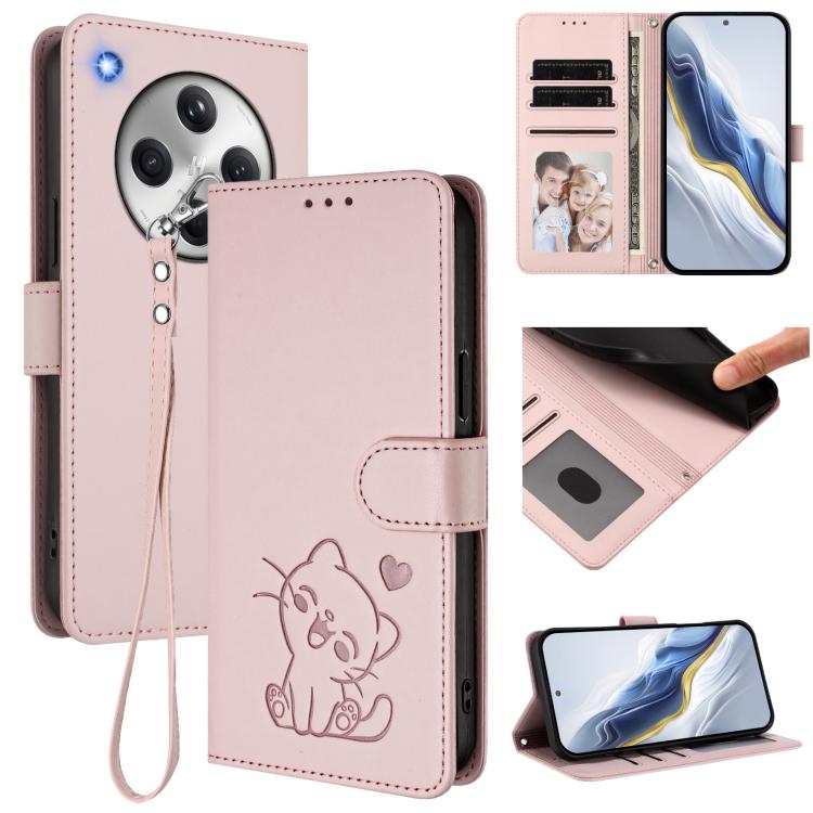 EDA008584826A.jpg@ff4cb1b3de29b06b9d3e3c42e560f8c1