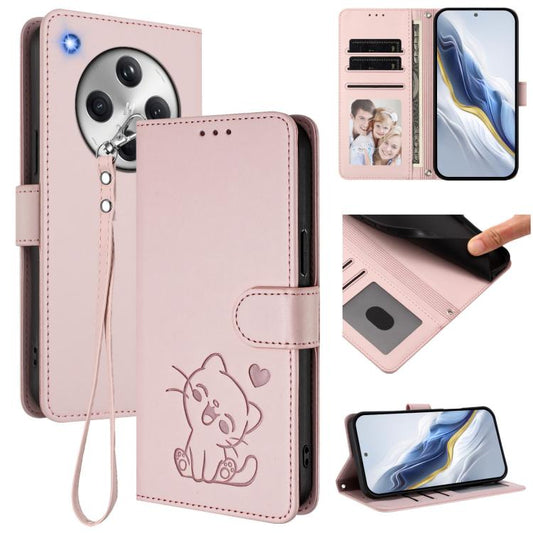 EDA008584826A.jpg@ff4cb1b3de29b06b9d3e3c42e560f8c1