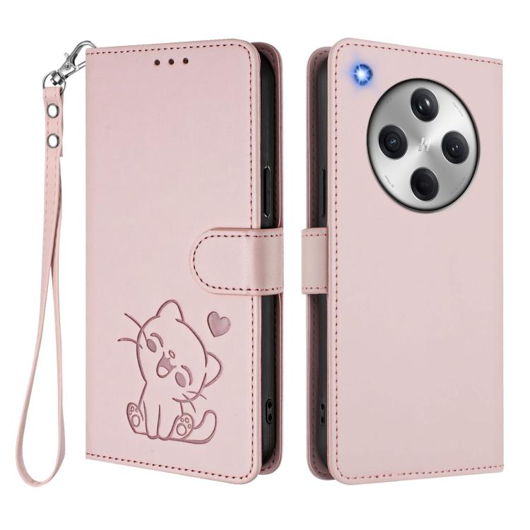 EDA008584826A_1.jpg@9ebb074f46301919603b4c9f41d337cb