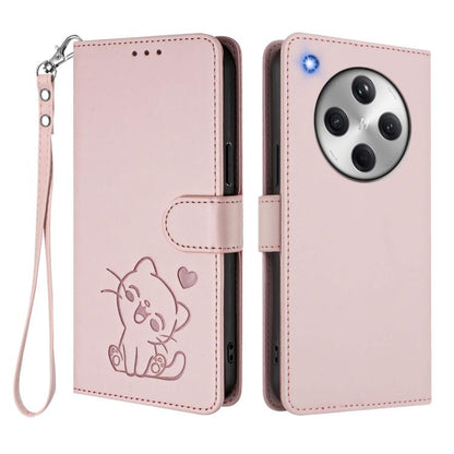 EDA008584826A_1.jpg@9ebb074f46301919603b4c9f41d337cb