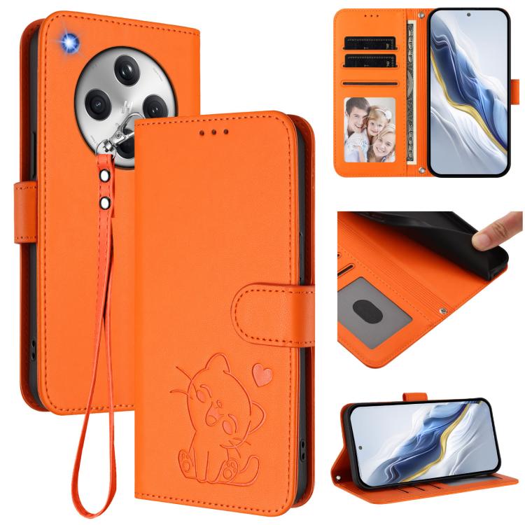 EDA008584826E.jpg@cfe20b37af347bc1c4614a43741d1268