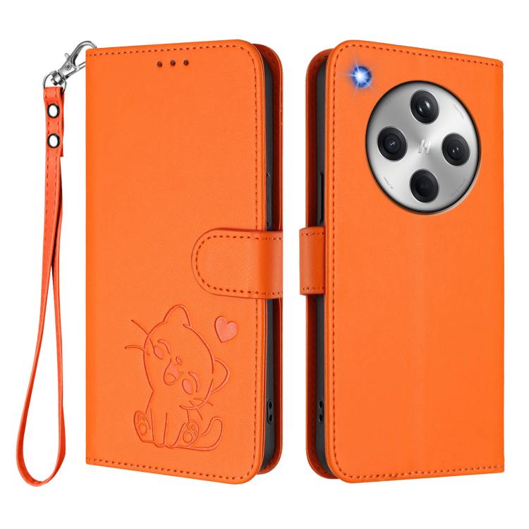 EDA008584826E_1.jpg@31daf6e509f6f8bce98e90c38ad1c9a2