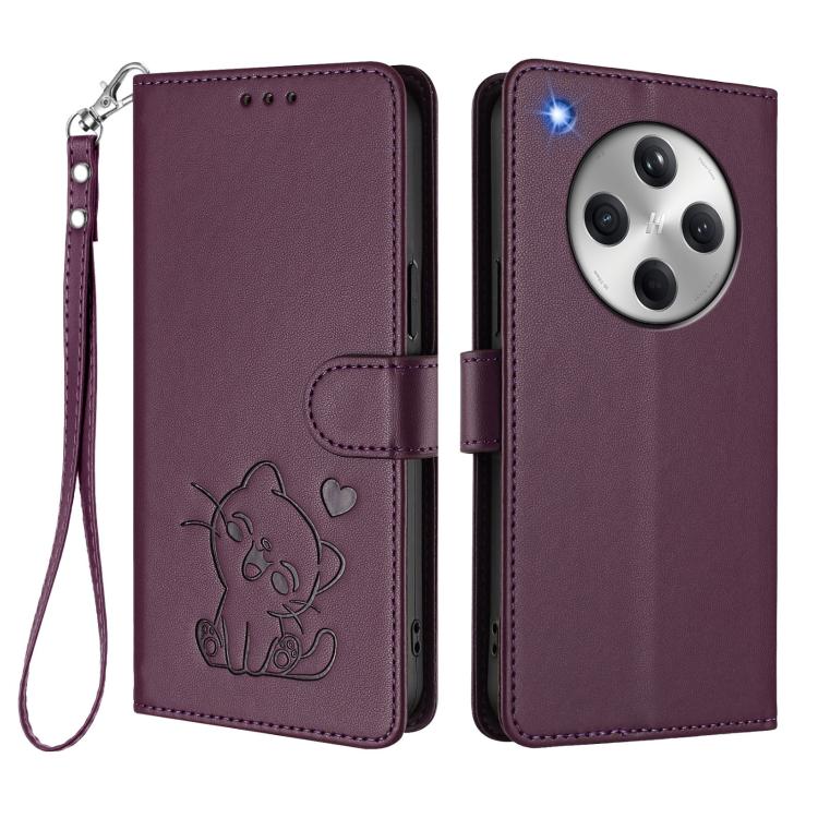 EDA008584826F_1.jpg@31736b0fd81442efdd10d6ba7f437c22