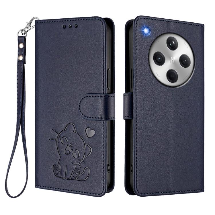 EDA008584826H_1.jpg@d8d9f9c59ca9447b6ffca0737dfb0631