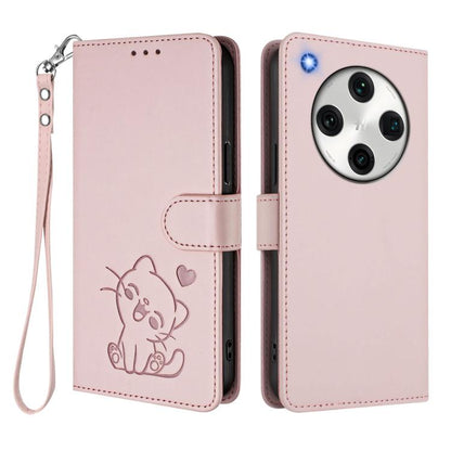 EDA008584827A_1.jpg@2a71e58f001cd0c385c5e6a061e162c7