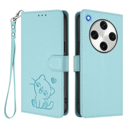 EDA008584827B_1.jpg@8c1fea30df46fc486e3524b072945444