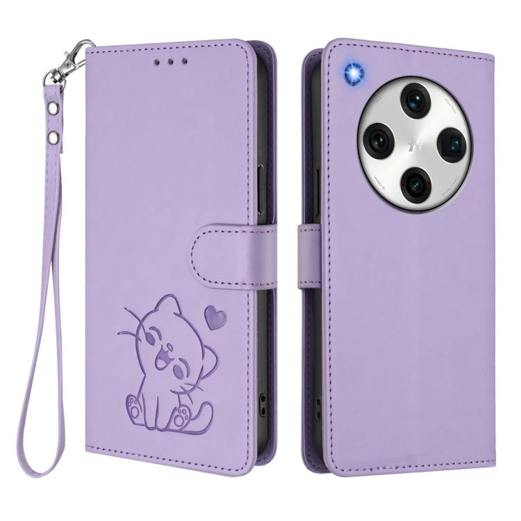 EDA008584827C_1.jpg@532cedb6e53802052c716e1e21549fb2