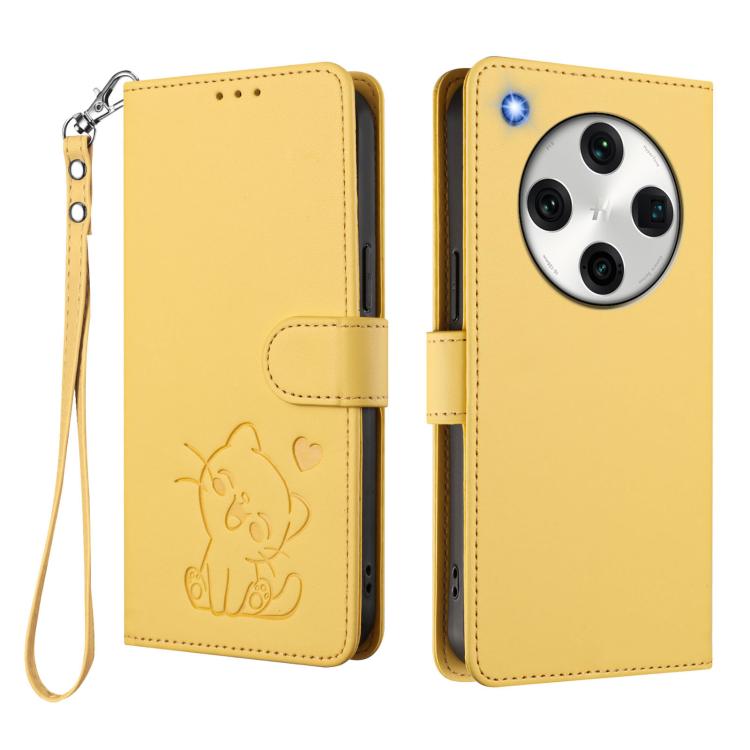 EDA008584827D_1.jpg@90217eec06e0c513ac2dd4358cd50efd