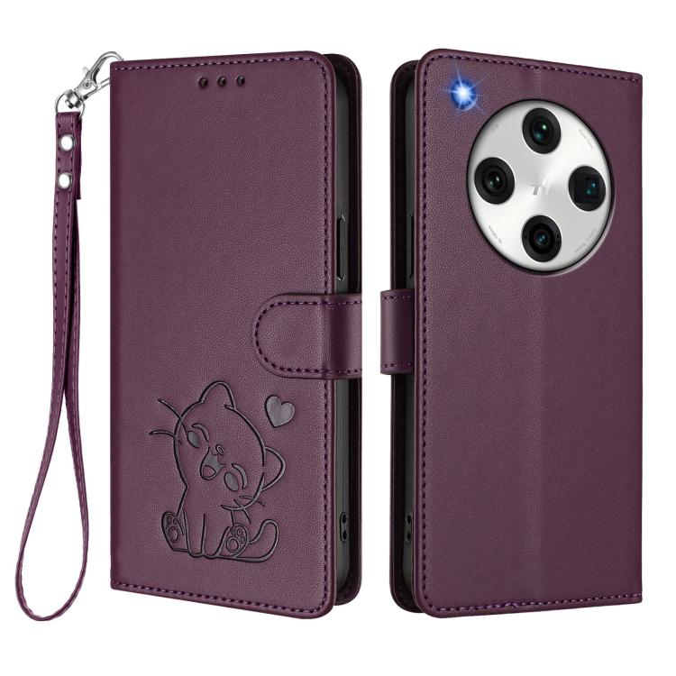 EDA008584827F_1.jpg@626cfce81f766c1869bf0e17580cd8ce