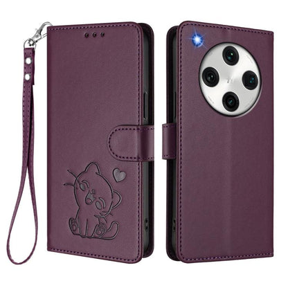 EDA008584827F_1.jpg@626cfce81f766c1869bf0e17580cd8ce