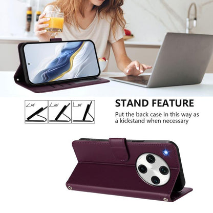 EDA008584827F_2.jpg@ec149d8c41a345f642362db0c49cb02e