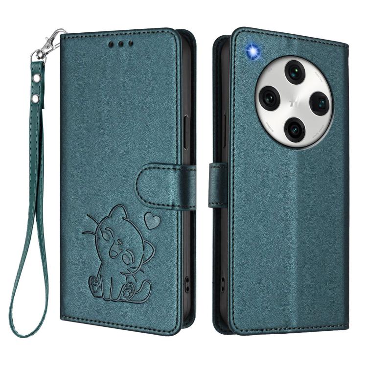 EDA008584827G_1.jpg@5c8641de31220e3569755149d4057f96