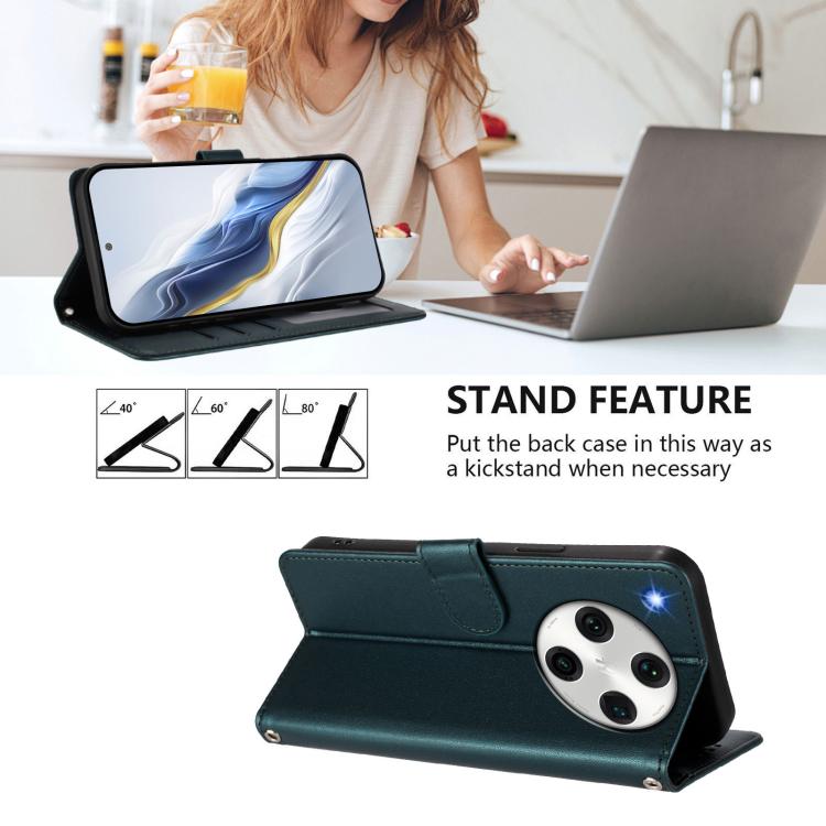 EDA008584827G_2.jpg@1c4b276ca5ac135875cb79fe4fb2281b