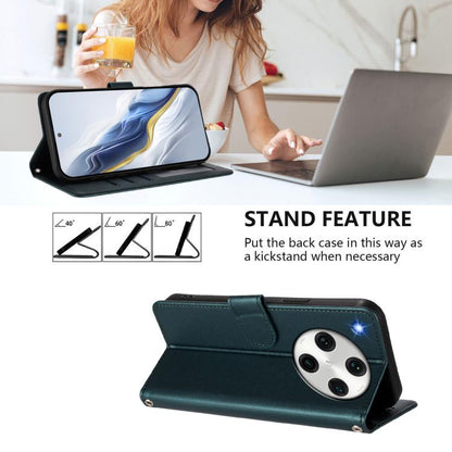 EDA008584827G_2.jpg@1c4b276ca5ac135875cb79fe4fb2281b