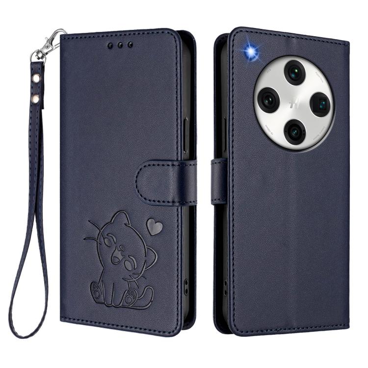 EDA008584827H_1.jpg@012f211376ba492e5da07bd9f7edaad9