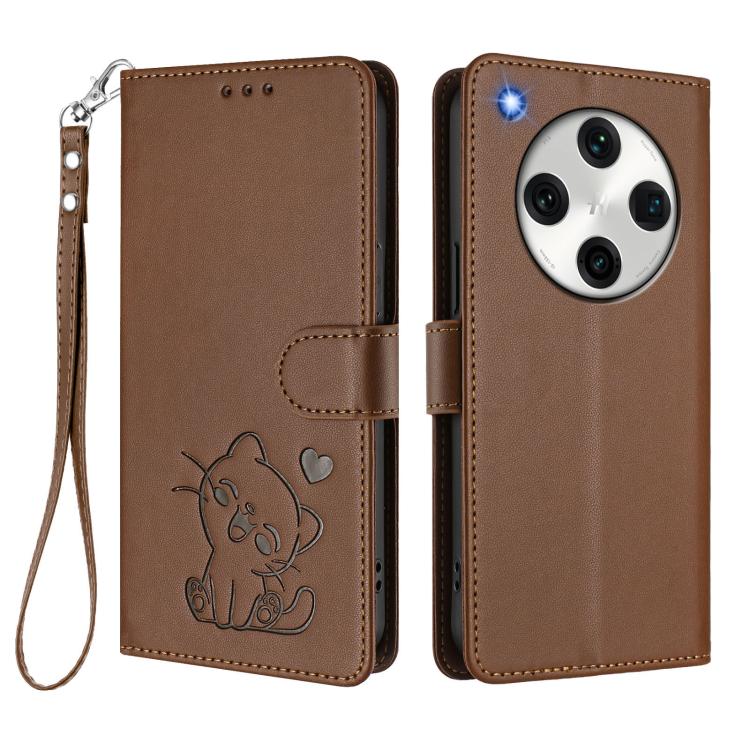 EDA008584827I_1.jpg@7252780ff28a5cb54285252fc5b53270