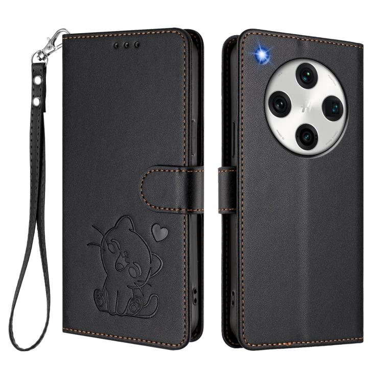 EDA008584827J_1.jpg@8b5f4e7c0f519ee25495686e555b6972