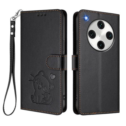 EDA008584827J_1.jpg@8b5f4e7c0f519ee25495686e555b6972