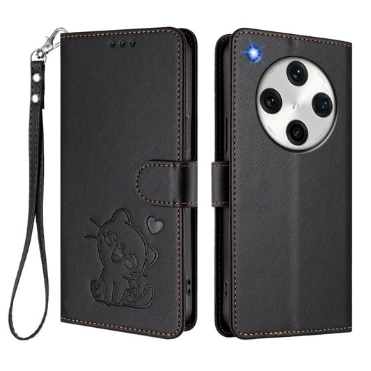 EDA008584827J_1.jpg@8b5f4e7c0f519ee25495686e555b6972