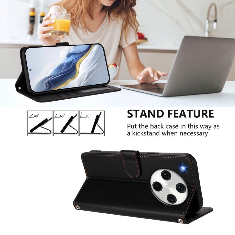 EDA008584827J_2.jpg@3adc742d82c914a4b2433df0f8c7a064