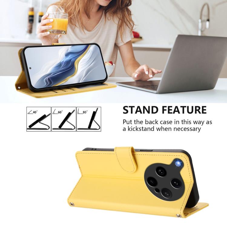 EDA008584828D_2.jpg@061a952fe2abd1eba109e1f52ececf1b