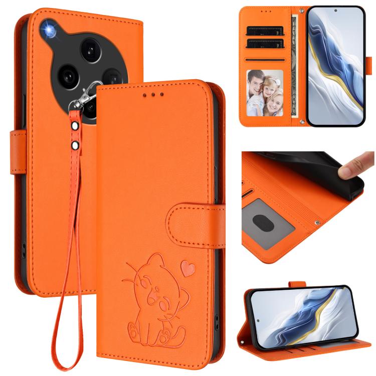 EDA008584828E.jpg@2d6294b27476dec595707f167e6bc2b2