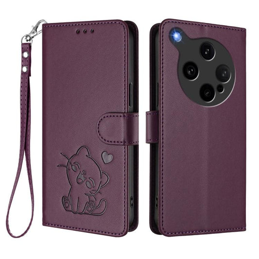 EDA008584828F_1.jpg@5546cc2aa629a17fea7a5efde93a4ed3