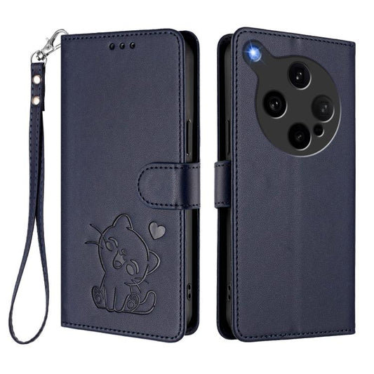 EDA008584828H_1.jpg@c78b1f338ea72ddf487ad924c9722507