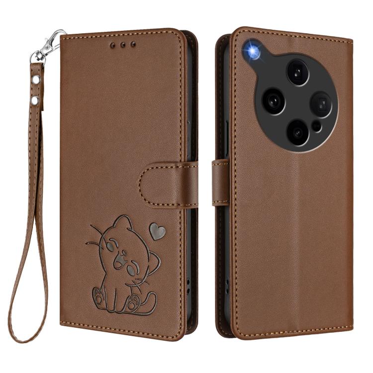 EDA008584828I_1.jpg@09b21ca5d81f166556d07f6c715b191b