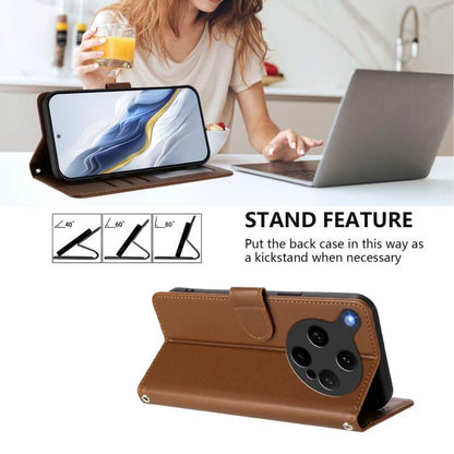 EDA008584828I_2.jpg@951f574df01397019890385ff2fd8afa