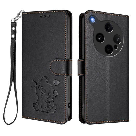 EDA008584828J_1.jpg@7bb1c870cd08a16c2c2d926f95e3a4ee