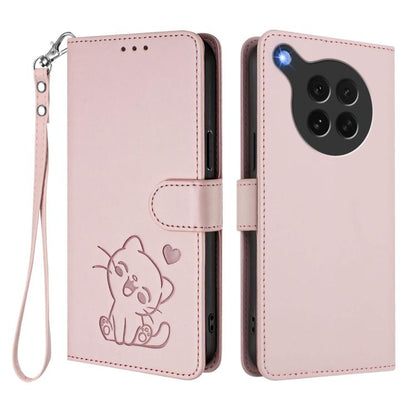 EDA008584829A_1.jpg@3a5cad823dae410d2621623768f5241e