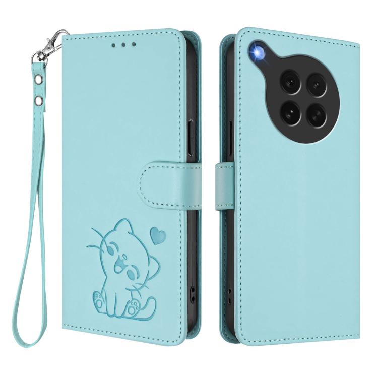 EDA008584829B_1.jpg@c9c11c64e312ccff873d06a838834a57