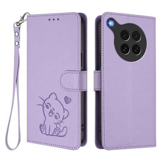 EDA008584829C_1.jpg@db9e5d09f3ece755fb7c331c72277058