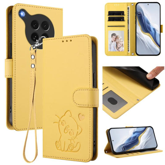 EDA008584829D.jpg@ad501afae62a55abbdb8cc1a60f4675e