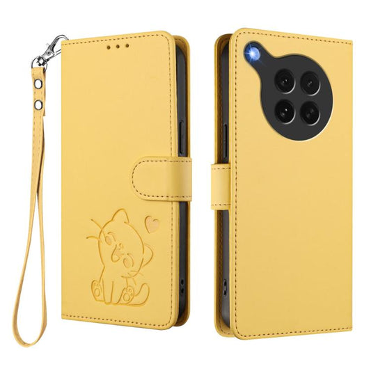 EDA008584829D_1.jpg@8b22d840c46bce1e1d110cf4d12f32b3