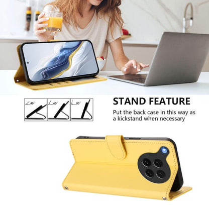 EDA008584829D_2.jpg@10d05f746d298fd9cce0686f5f847e56