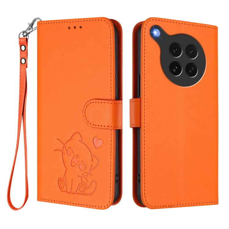 EDA008584829E_1.jpg@5066be132f5c52a5dd004cc189905190