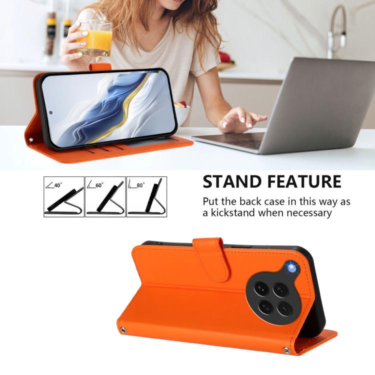 EDA008584829E_2.jpg@3827d887936c05d4eb088f43c302f5ae