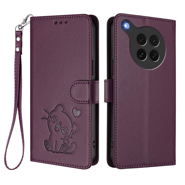 EDA008584829F_1.jpg@3111b925ef61415e3e474a502d4a1626