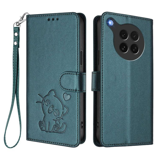 EDA008584829G_1.jpg@d8225c82b92b005f61a07ad0bba8d3c4