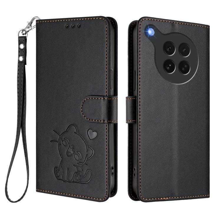 EDA008584829J_1.jpg@167c5ad04c33282b37f8fc7cd248384e