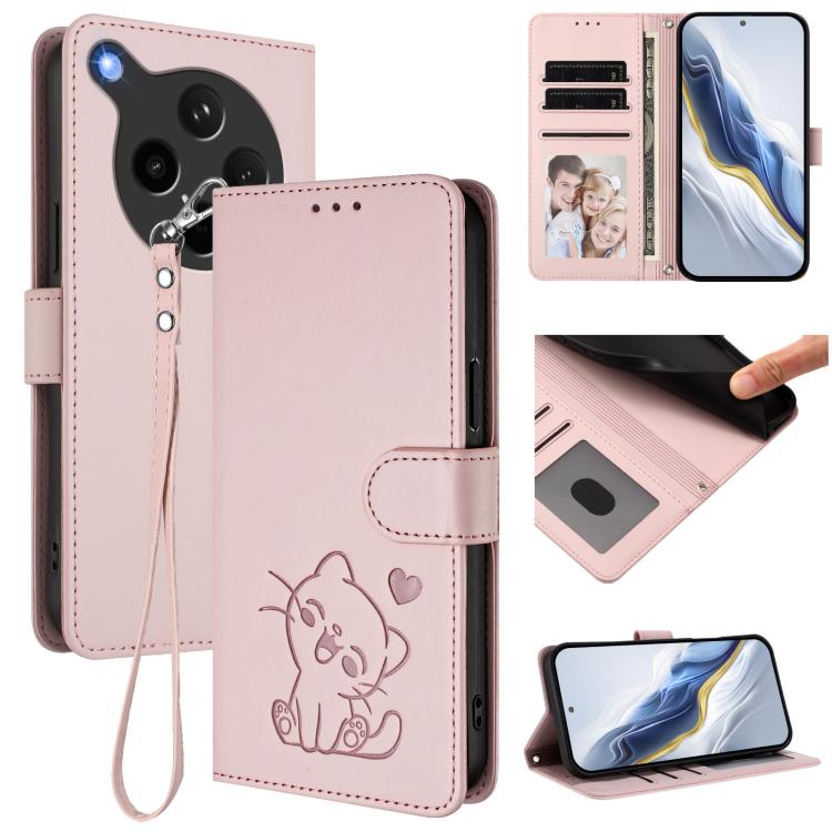 EDA008584830A.jpg@f049f0cdd8d6f1a1bdde824b8d6f4d32