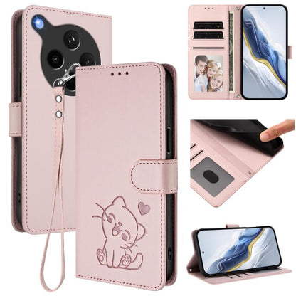 EDA008584830A.jpg@f049f0cdd8d6f1a1bdde824b8d6f4d32