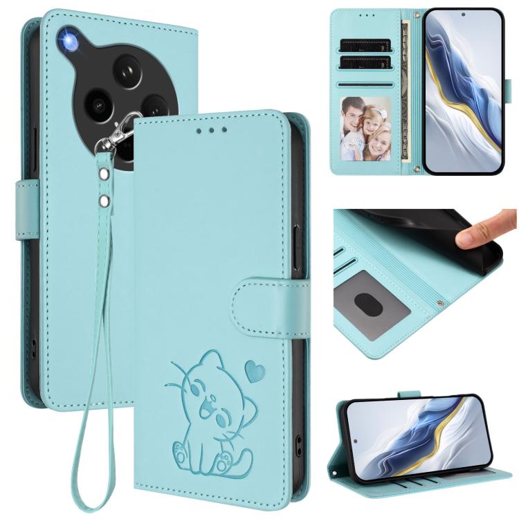 EDA008584830B.jpg@8649fbbac826cc2b06f339dbc344aa09