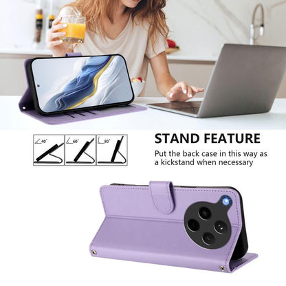 EDA008584830C_2.jpg@eeb574236007ba7f9e84b9116335df5d