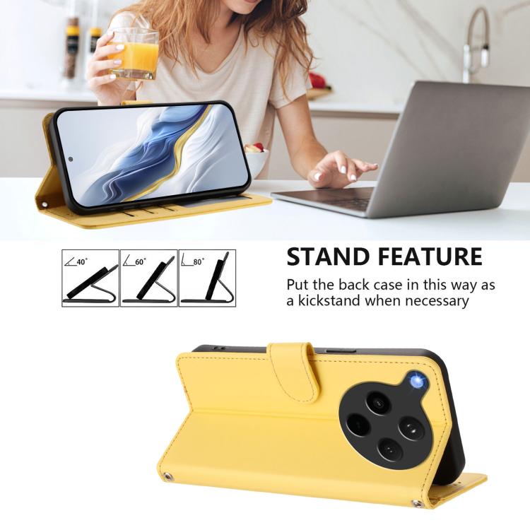 EDA008584830D_2.jpg@5617e66b7178b4a375a35adb050b4329