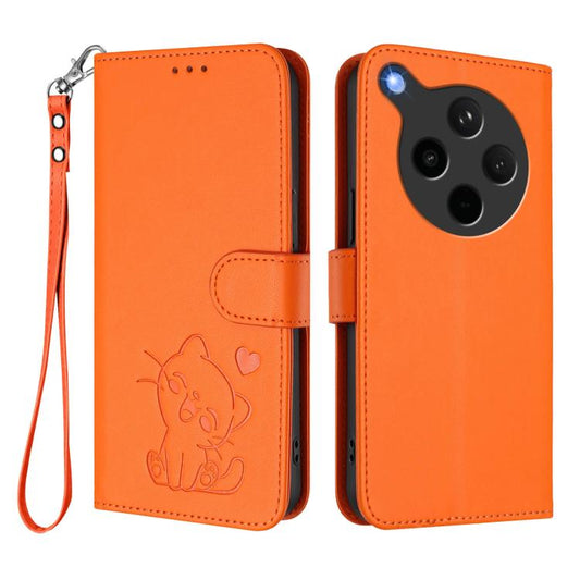 EDA008584830E_1.jpg@4656cef74450111948be1cbf3fe6140e