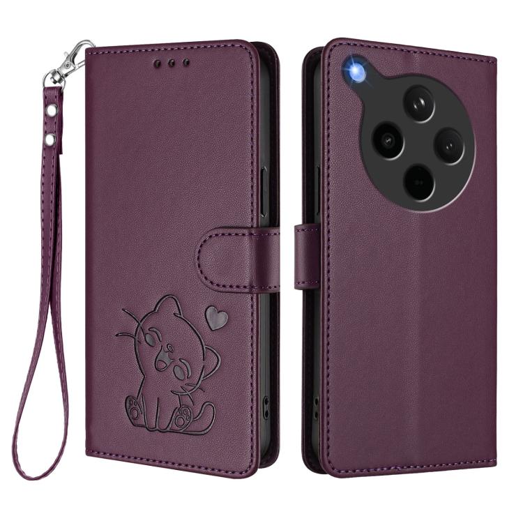 EDA008584830F_1.jpg@1b8a89212274faccc4b31951c88fe1ae