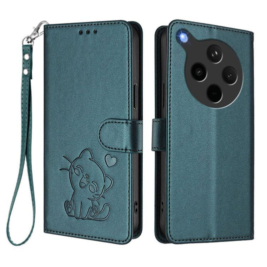 EDA008584830G_1.jpg@d7d46543d71bec85621336559c373745